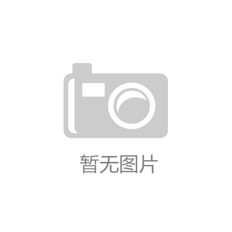 北京企业网站建设避坑指南！选对建站公司比盲目定制更重要
